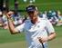 Bernhard Langer finished T-8 at the Masters.