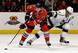 Toews vs. Kopitar will be a great battle in this series.