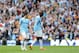 Yaya will probably walk away some day. Just hopefully not too soon.