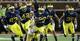 No. 23 Dennis Norfleet