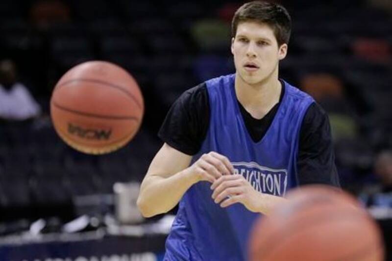 Best Nba Comparisons For Every Top 50 2014 Draft Prospect