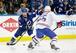 Tyler Johnson brings a nice scoring threat to the third line.