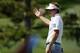 Even Brandt Snedeker can't believe some of what he's seen this year.