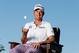 Webb Simpson needs to find a way to get it done again.