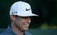 Nick Watney is still smiling, but he's not the player he once was.