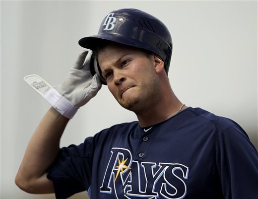 20 Years of Rays Baseball: 2004 when a not terrible team raised our hopes -  DRaysBay