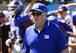 Giants fans are generally glad that they don't have to see Kevin Gilbride on the New York sideline anymore.
