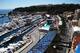 Swimming Pool complex