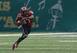 Darryl Surgent could be a pleasant surprise.
