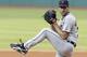 Justin Verlander is healthy and already has five wins. That's only part of why you may want to see what you can get for him.