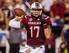 South Carolina QB Dylan Thompson