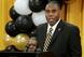 Vanderbilt head coach Derek Mason