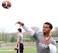 Kyler Murray