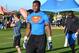Byron Cowart