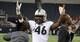 Malik Jefferson