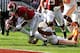 Alabama RB Kenyan Drake