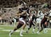 Mississippi State QB Dak Prescott