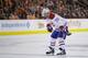 Andrei Markov's veteran presence would help improve the Oilers' blue line.