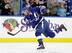 Ryan Callahan would provide valuable leadership to a young Oilers team.