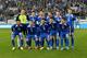 Bosnia-Herzegovina will unveil a new Adidas kit on June 1.