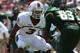 CB Tracy Howard