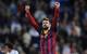 Would Gerard Pique benefit from the extra responsibility?