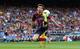 Captain for his country, why not his club too?