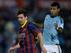 Rafinha will be lining up alongside Lionel Messi next season. As captain?
