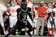 Cleveland's Pierre Desir is among the best potential draft steals.