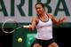 Heather Watson