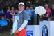 Rory McIlroy won the European Tour's BMW PGA Championship last week.