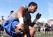 Cordell Broadus