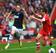Januzaj was a massive bright spot in an otherwise dismal season from United