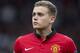 James Wilson had an incredible EPL debut—2 goals
