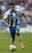 Lingard enjoyed a decent campaign with Brighton in the Championship