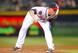 Craig Kimbrel