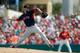 With Clay Buchholz struggling, former first-rounder Anthony Ranaudo could be a candidate for a start or two in Boston.