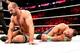 Could a John Cena vs. Cesaro be in the cards for this summer?