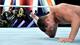 How long before Cody Rhodes reaches his breaking points and parts ways with Goldust?