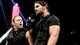 Dean Ambrose is out for vengeance after being betrayed by Seth Rollins on the June 2 Raw.