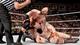 The matches between Bad News Barrett and Sheamus have been nothing short of physically brutal.