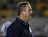 Cal coach Sonny Dykes