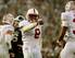 Stanford S Jordan Richards