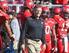Utah coach Kyle Whittingham