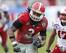 Todd Gurley will be one of the nation's top players this fall.
