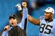 Larry Fedora's recruiting success should begin to show on the field this fall.