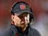 Dave Doeren will look to get the Wolfpack back on track this season after going winless in conference play a year ago.