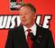 Despite off the field issues, Petrino is still one of the best coaches in the business.