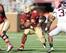 Boston College will have to replace Andre Williams this fall, who had an unbelievable season in 2013.