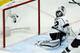 Jonathan Quick wasn't at his best in Game 5.